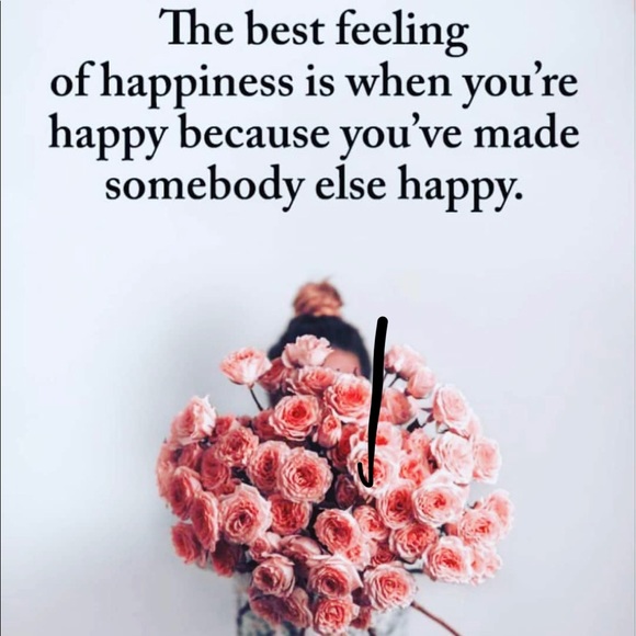 Meet your Posher, Lisa - Picture 6 of 13